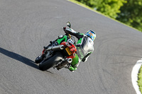 cadwell-no-limits-trackday;cadwell-park;cadwell-park-photographs;cadwell-trackday-photographs;enduro-digital-images;event-digital-images;eventdigitalimages;no-limits-trackdays;peter-wileman-photography;racing-digital-images;trackday-digital-images;trackday-photos